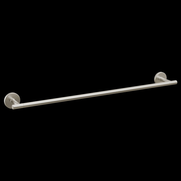 Delta Trinsic Towel Bar