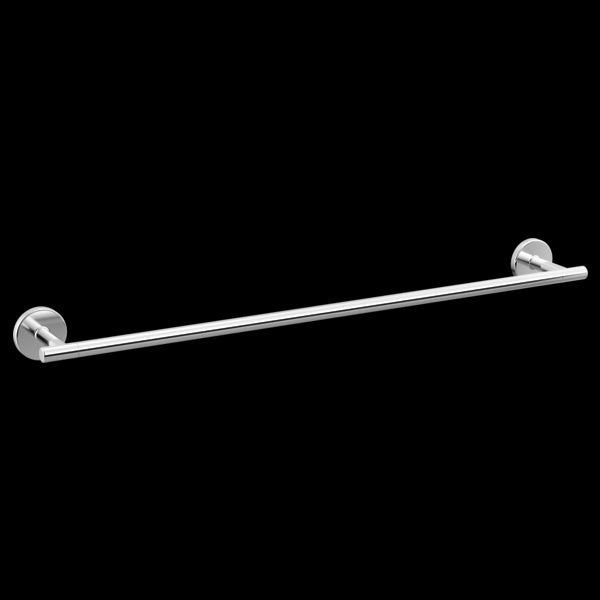 Delta Trinsic Towel Bar