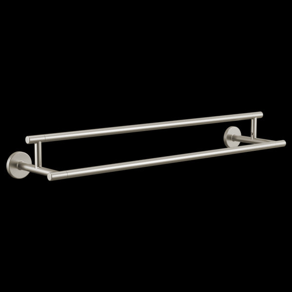 Delta 75925 24" Double Towel Bar