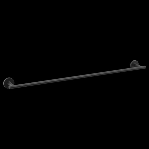 Delta Trinsic Towel Bar