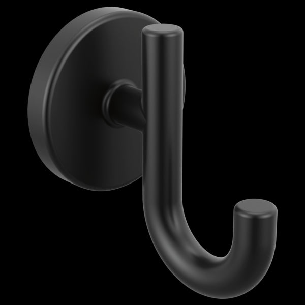 Delta 75935 Robe Hook