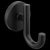 Delta 75935 Robe Hook