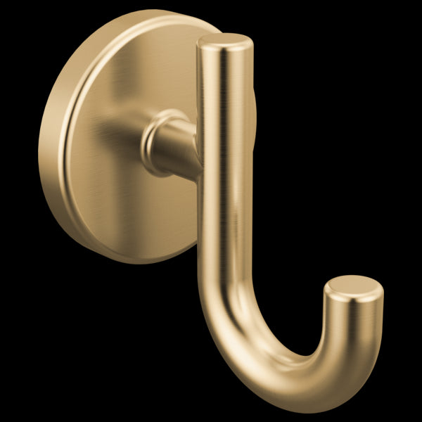 Delta 75935 Robe Hook