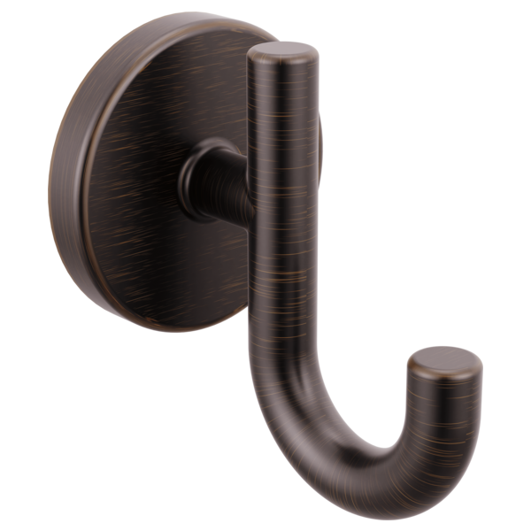 Delta 759350-RB Robe Hook