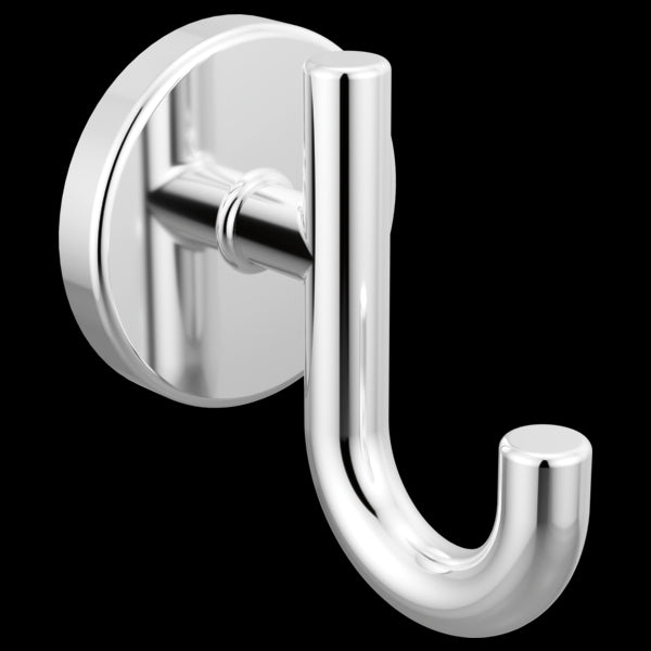 Delta 75935 Robe Hook - Parent