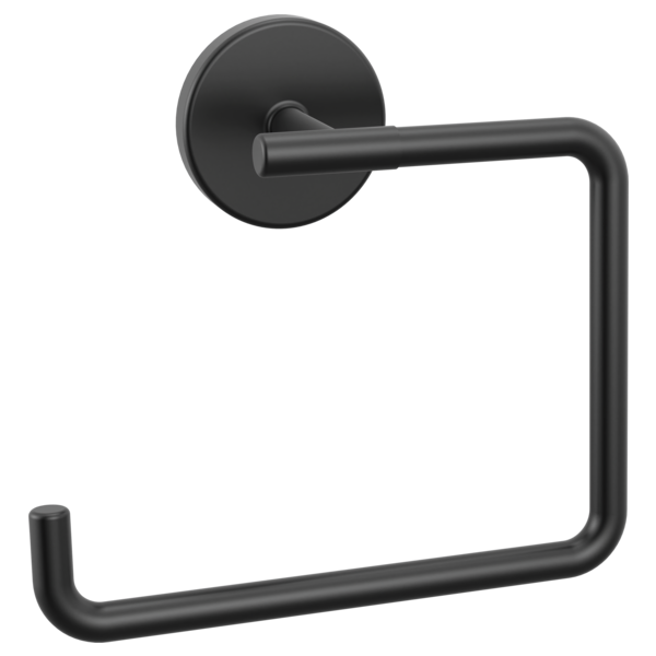 Delta 759460 Towel Ring
