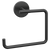Delta 759460 Towel Ring