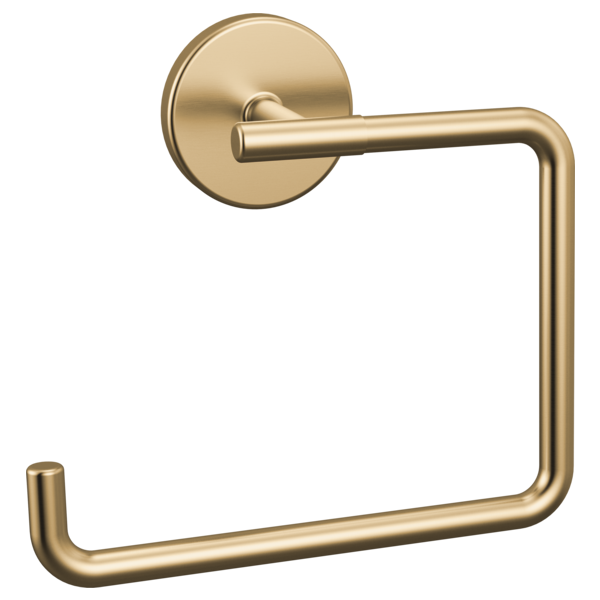 Delta 759460 Towel Ring