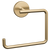 Delta 759460 Towel Ring