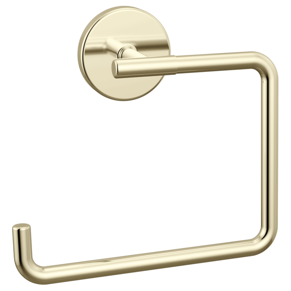 Delta 759460 Towel Ring