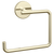 Delta 759460 Towel Ring