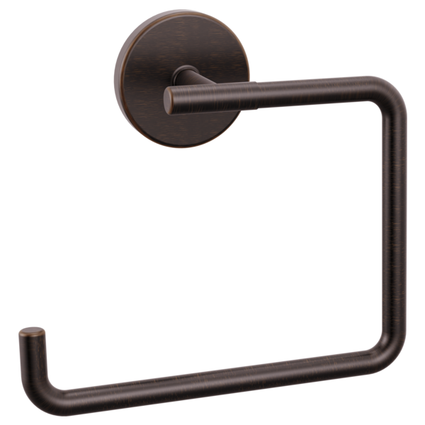 Delta 759460 Towel Ring