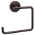 Delta 759460 Towel Ring