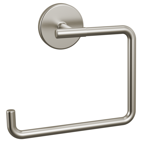 Delta 759460 Towel Ring