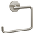 Delta 759460 Towel Ring