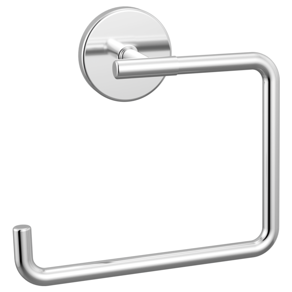 Delta 759460 Towel Ring - Parent