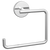 Delta 759460 Towel Ring - Parent