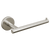 Delta 75950 Tissue Holder