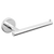 Delta 75950 Tissue Holder - Parent