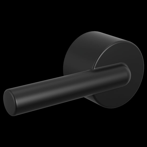 Delta 75960 Tank Lever - Parent