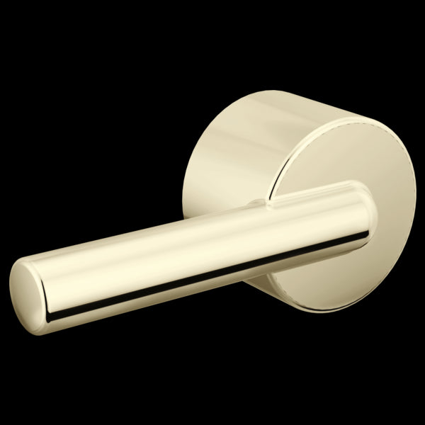 Delta 75960 Tank Lever