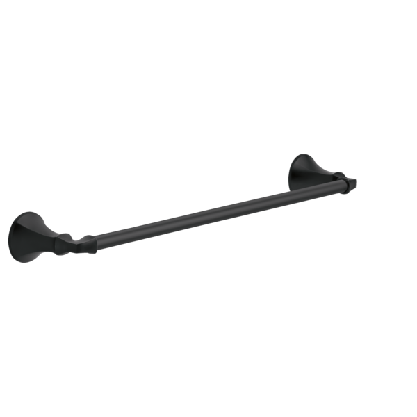 Delta Ashlyn Towel Bar