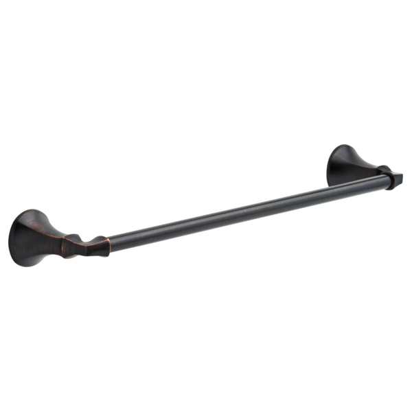 Delta Ashlyn Towel Bar