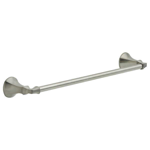 Delta Ashlyn Towel Bar