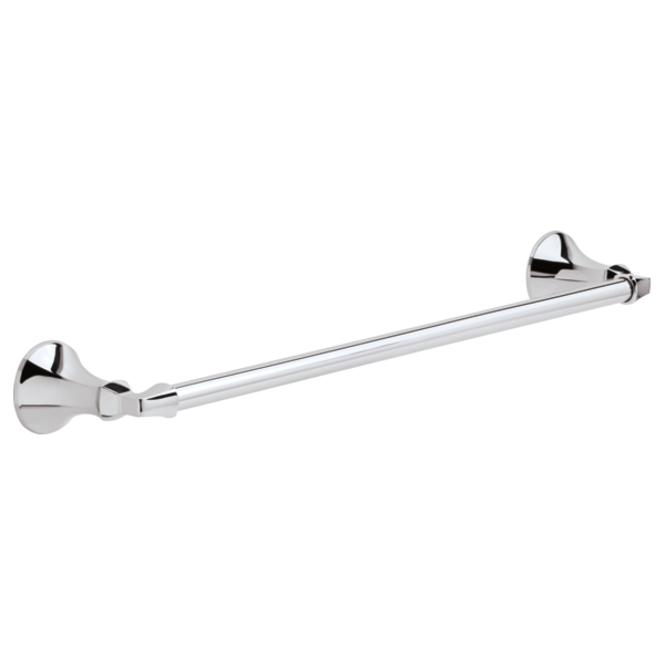 Delta Ashlyn Towel Bar - Parent