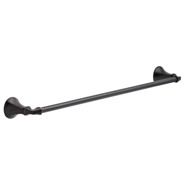 Delta Ashlyn Towel Bar