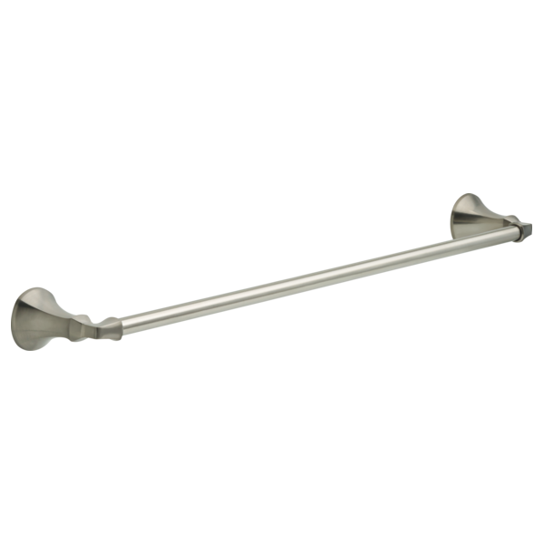 Delta Ashlyn Towel Bar