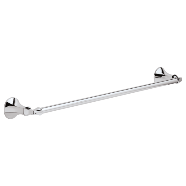 Delta Ashlyn Towel Bar