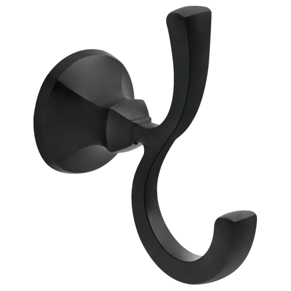 Delta 76435 Robe Hook - Parent