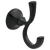 Delta 76435 Robe Hook - Parent
