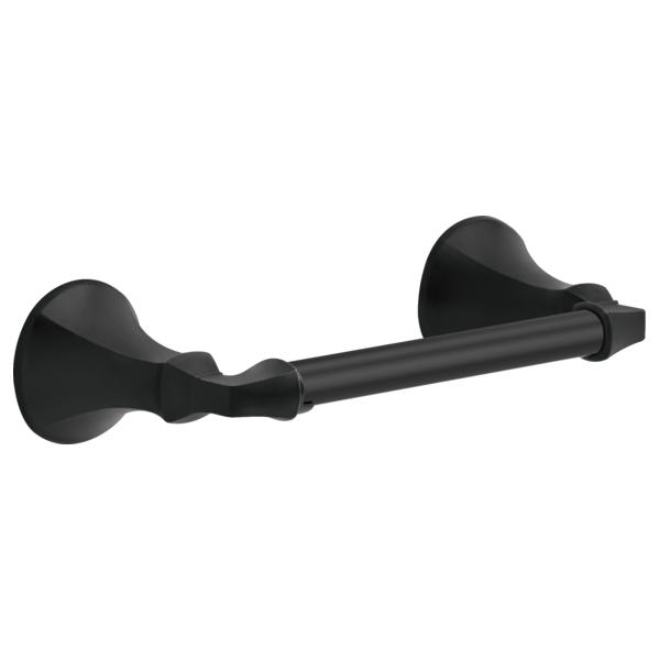 Delta 76450 Tissue Holder - Parent
