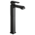 Delta 767LF Single Handle Vessel Bathroom Faucet