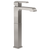 Delta 767LF Single Handle Vessel Bathroom Faucet
