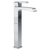 Delta 767LF Single Handle Vessel Bathroom Faucet - Parent