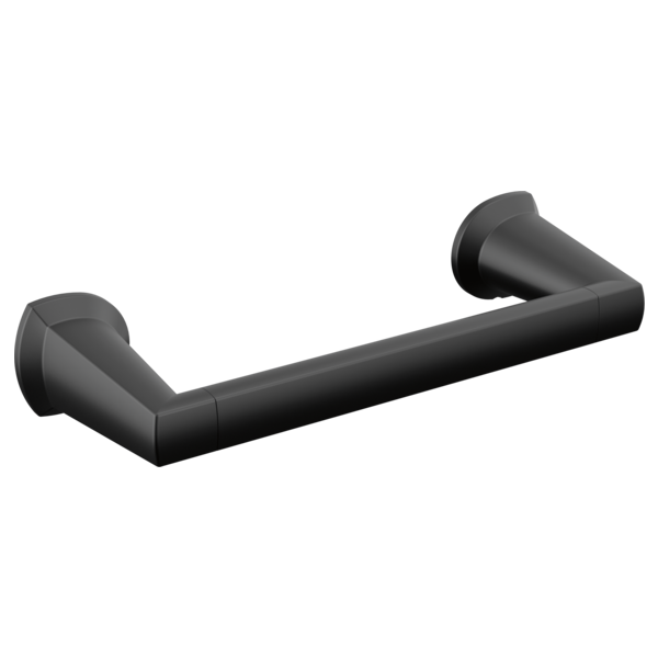 Delta Galeon Towel Bar