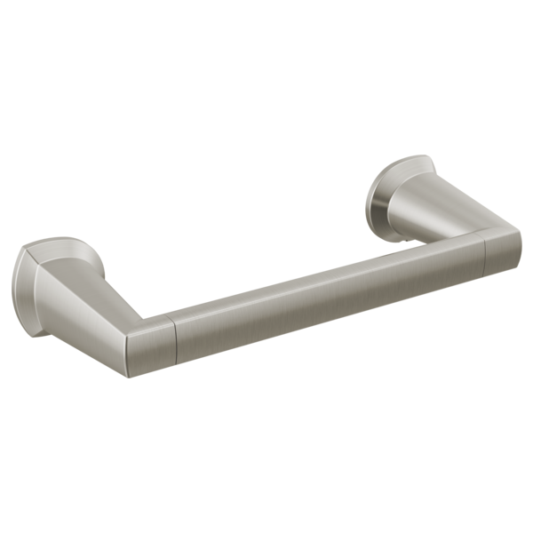 Delta Galeon Towel Bar