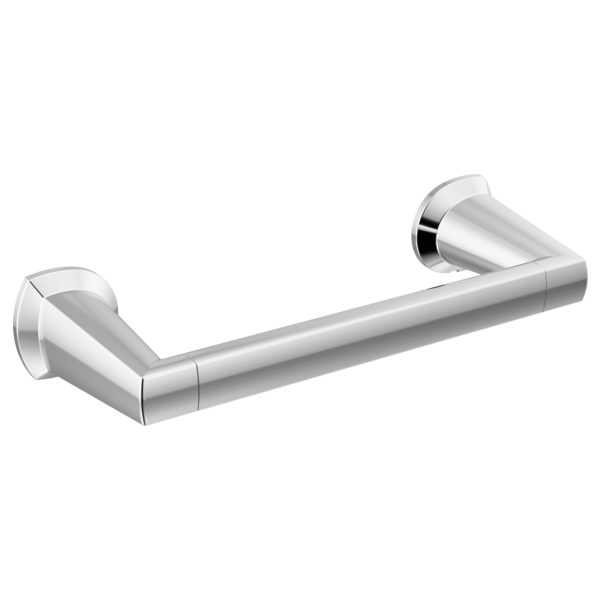 Delta Galeon Towel Bar - Parent