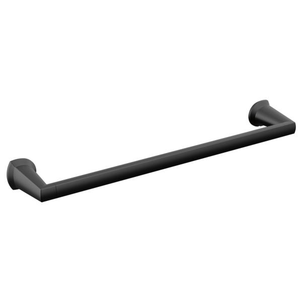 Delta Galeon Towel Bar