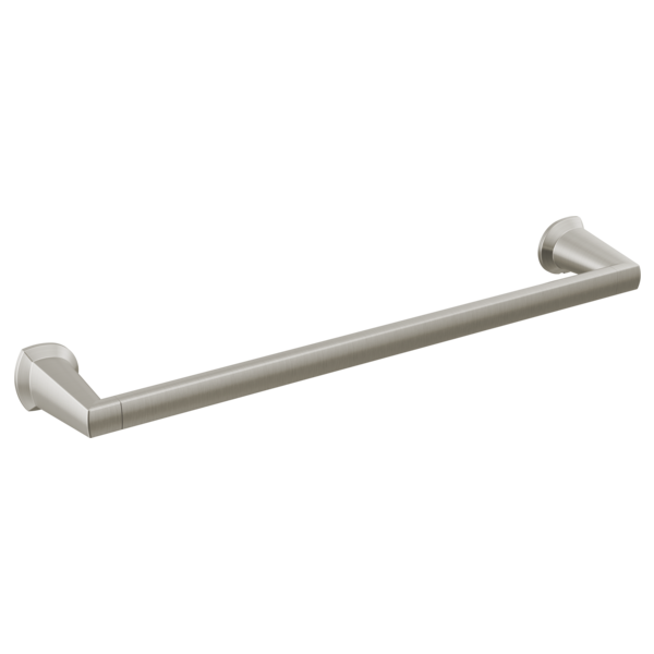 Delta Galeon Towel Bar