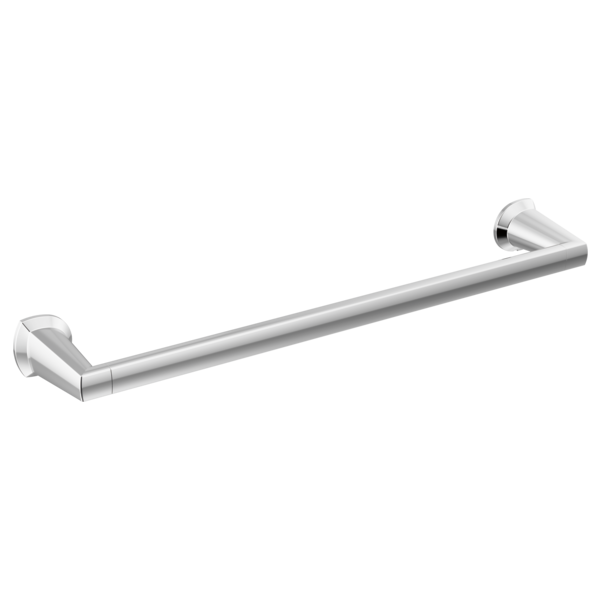 Delta Galeon Towel Bar
