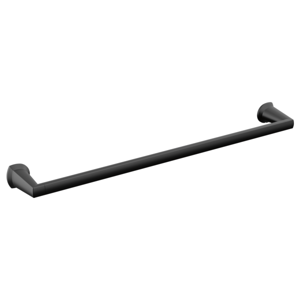 Delta Galeon Towel Bar