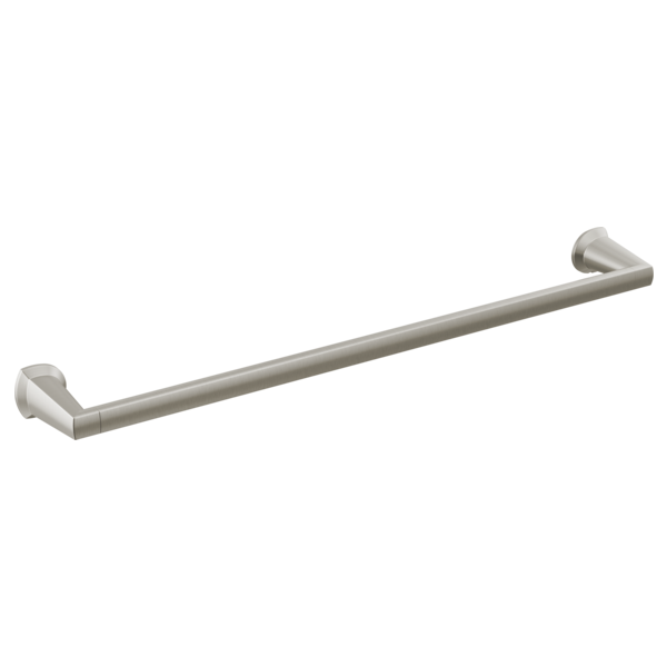 Delta Galeon Towel Bar
