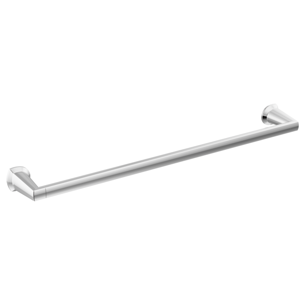 Delta Galeon Towel Bar