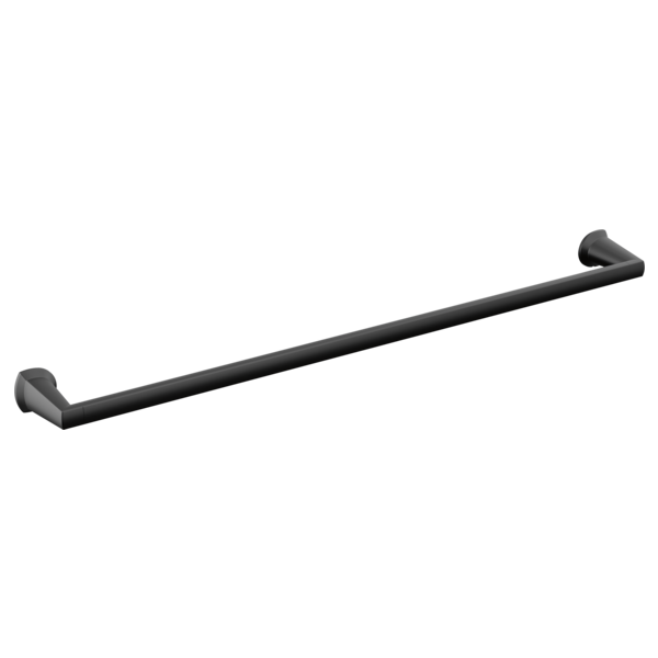 Delta Galeon Towel Bar