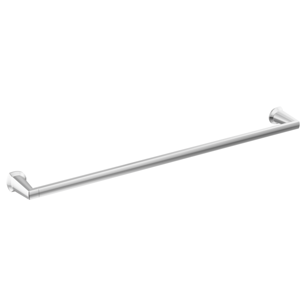 Delta Galeon Towel Bar