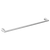 Delta Galeon Towel Bar